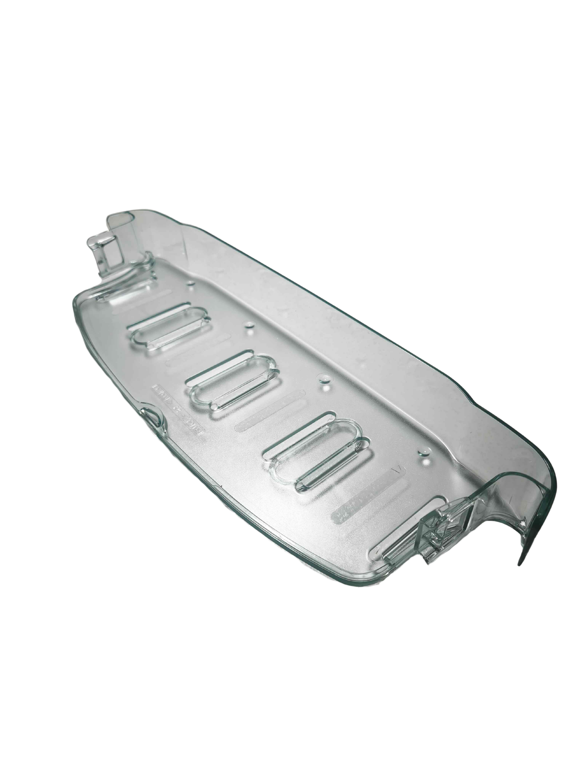 Anaquel / estante puerta refrigerador Consul - 326063836
