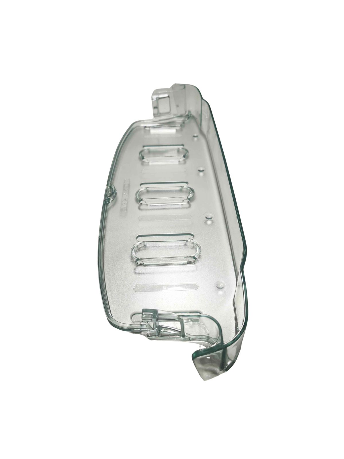 Anaquel / estante puerta refrigerador Consul - 326063836