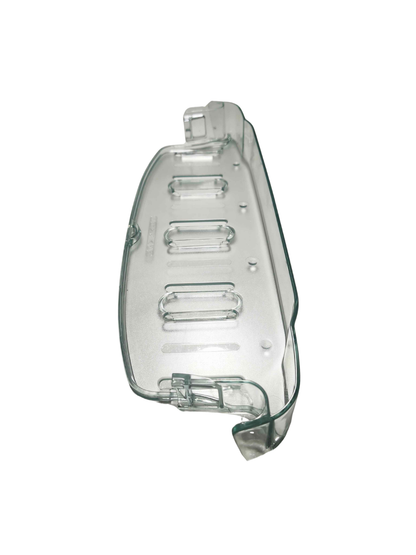 Anaquel / estante puerta refrigerador Consul - 326063836