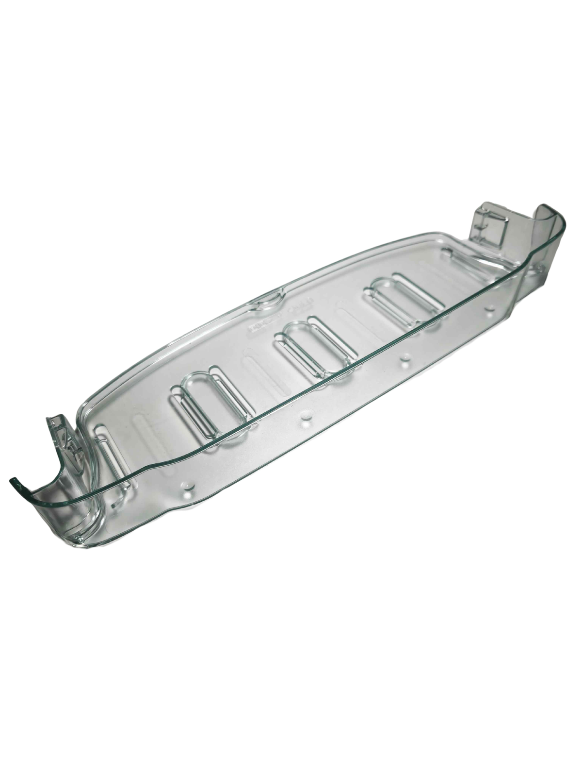 Anaquel / estante puerta refrigerador Consul - 326063836