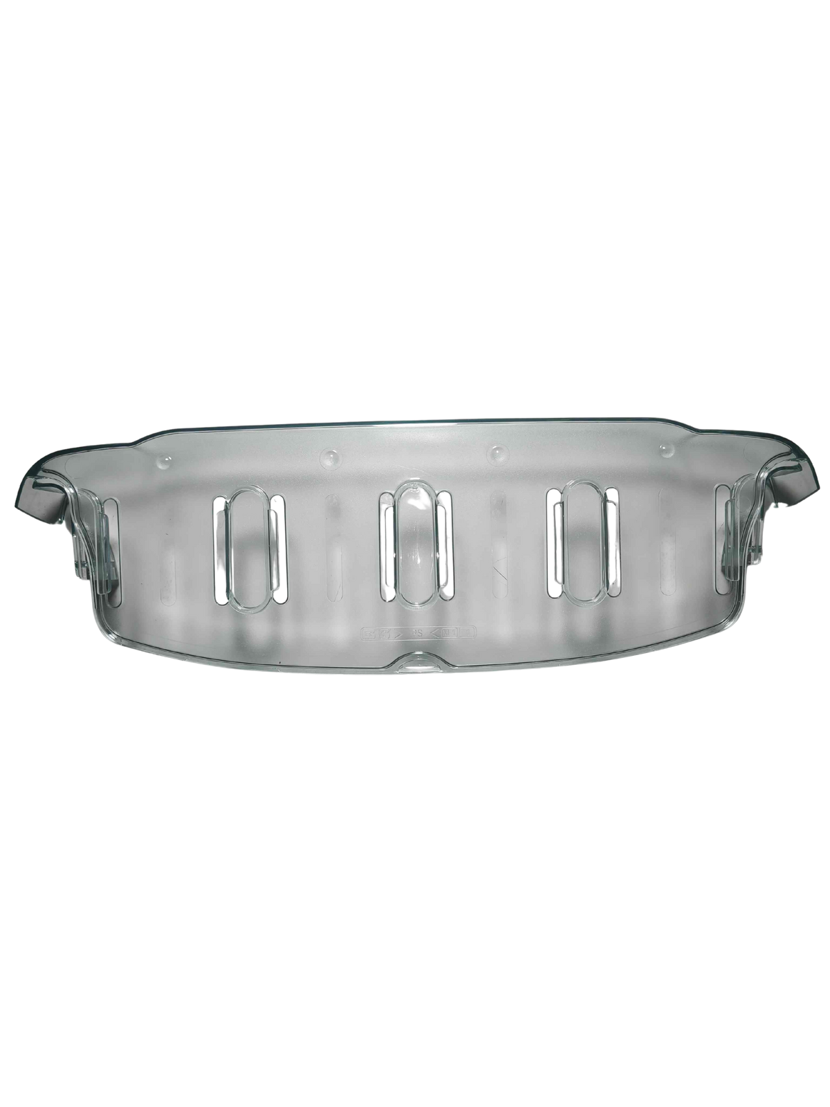 Anaquel / estante puerta refrigerador Consul - 326063836