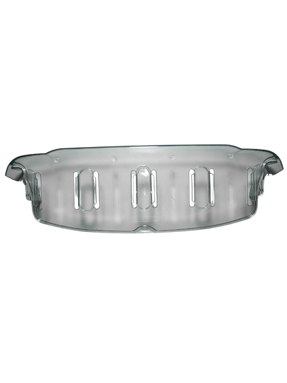 Anaquel / estante puerta refrigerador Consul - 326063836