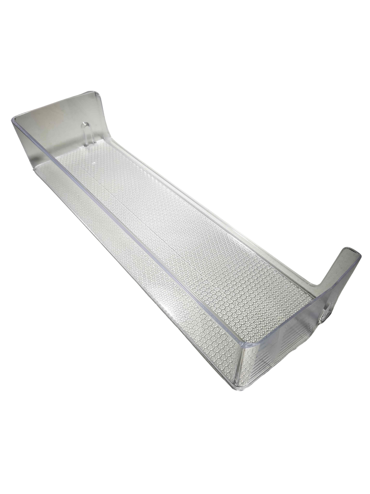 Anaquel / estante puerta refrigerador Samsung - DA97-22472A