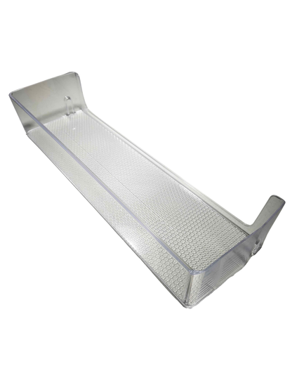 Anaquel / estante puerta refrigerador Samsung - DA97-22472A