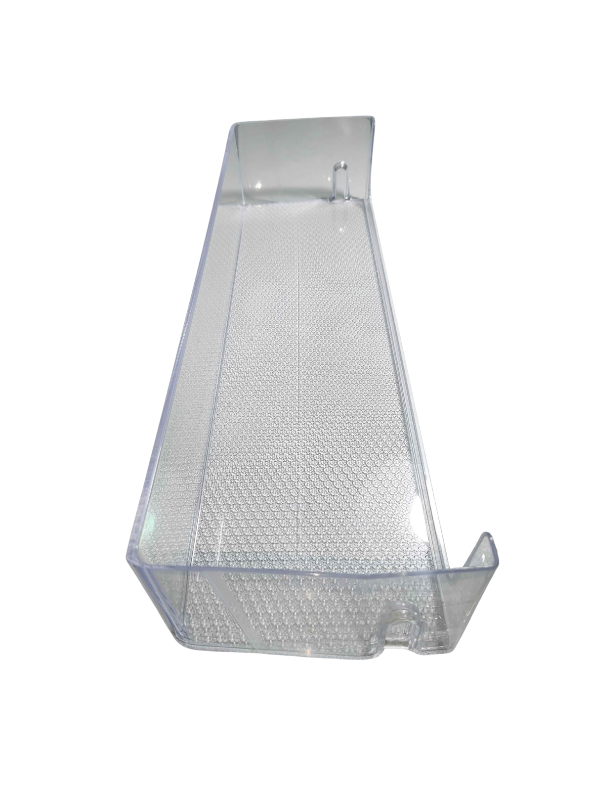 Anaquel / estante puerta refrigerador Samsung - DA97-22472A