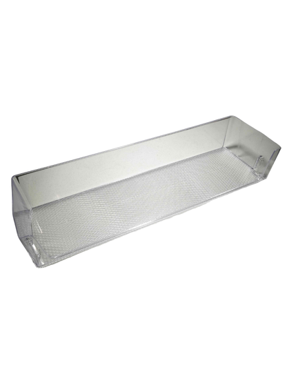 Anaquel / estante puerta refrigerador Samsung - DA97-22472A