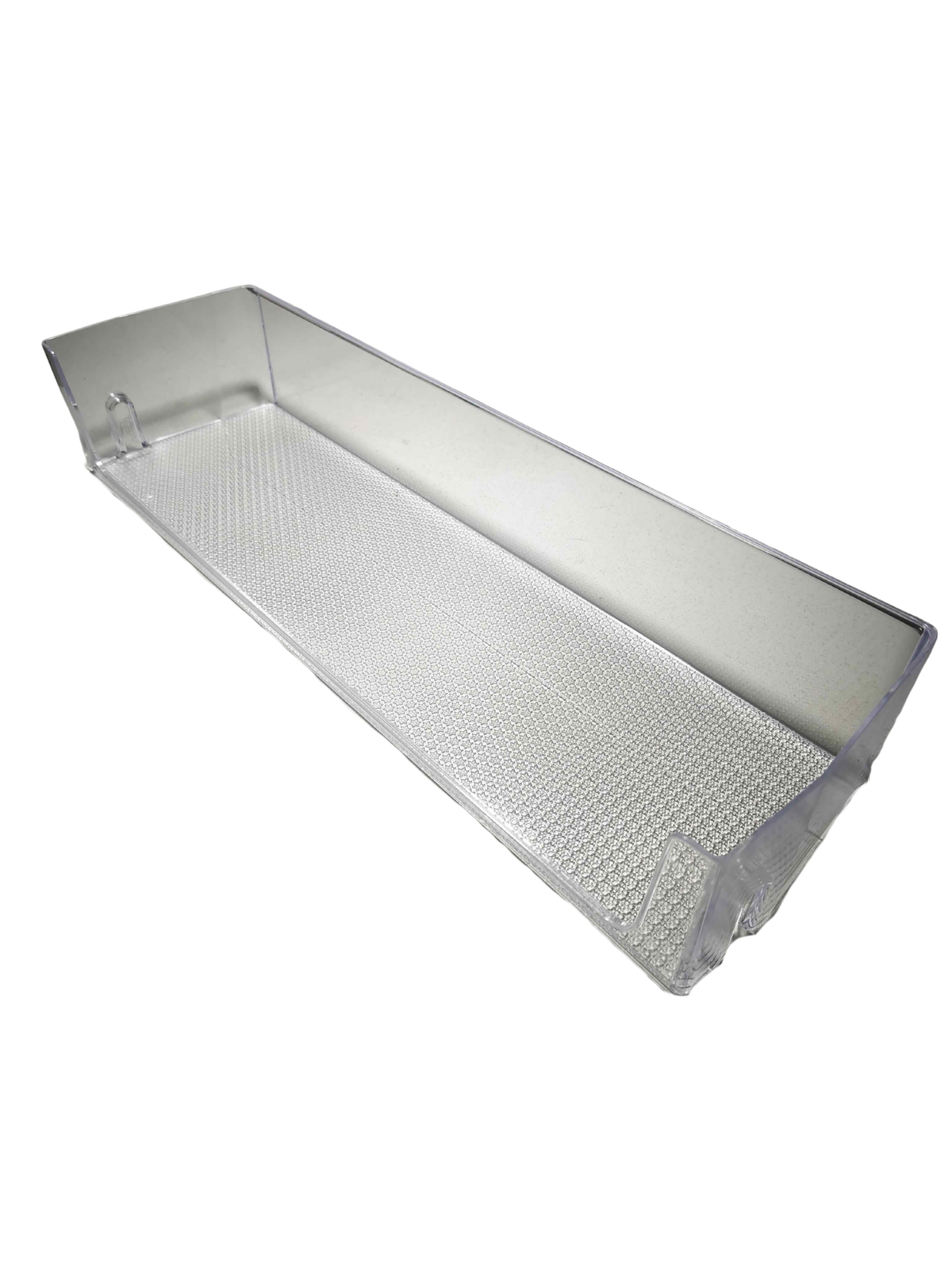 Anaquel / estante puerta refrigerador Samsung - DA97-22472A