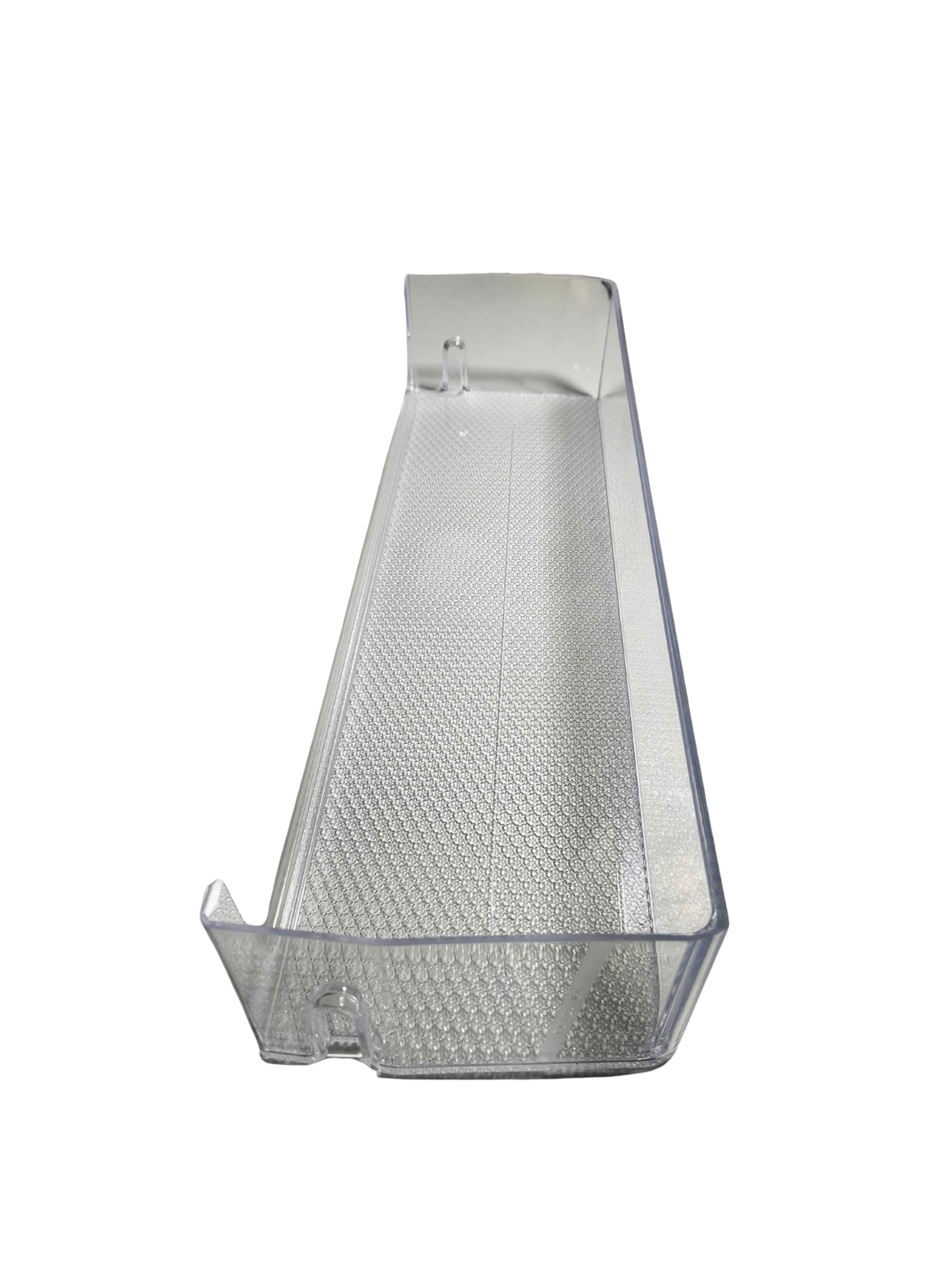 Anaquel / estante puerta refrigerador Samsung - DA97-22472A