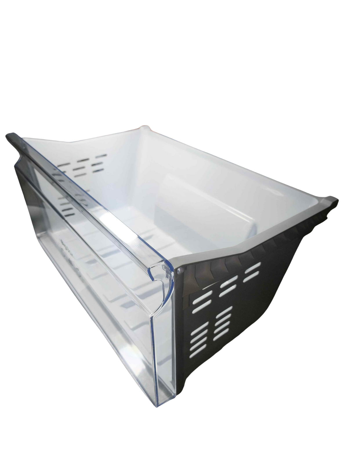 Cajón de vegetales refrigerador Samsung - DA97-13457A