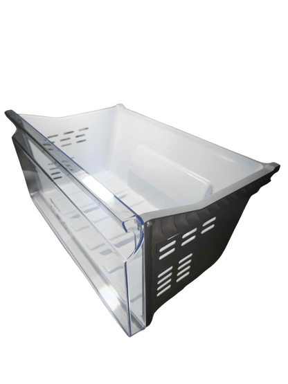 Cajón de vegetales refrigerador Samsung - DA97-13457A