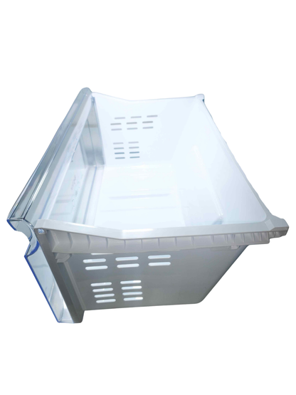 Cajón de vegetales refrigerador Samsung - DA97-13457A