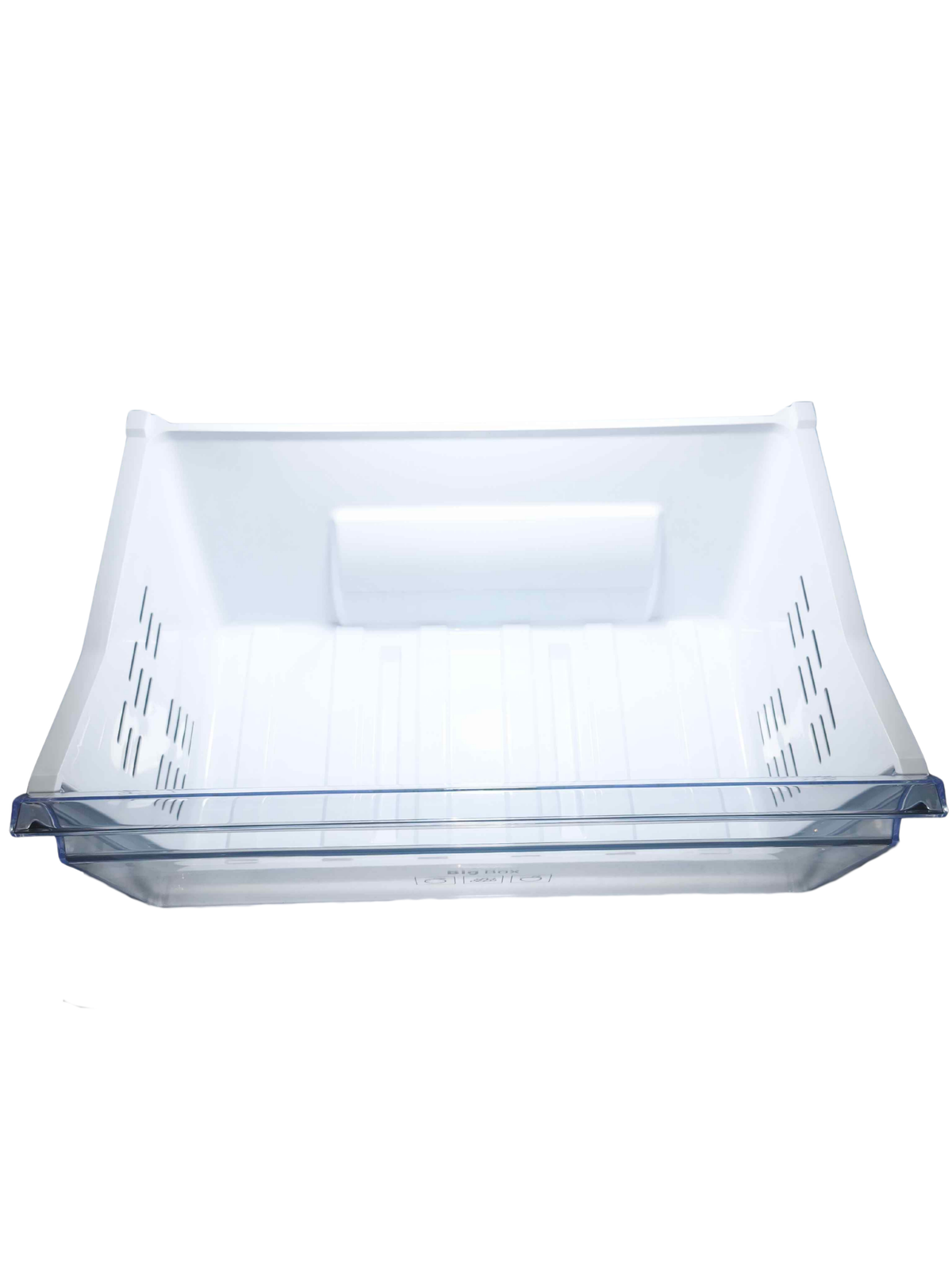 Cajón de vegetales refrigerador Samsung - DA97-13457A