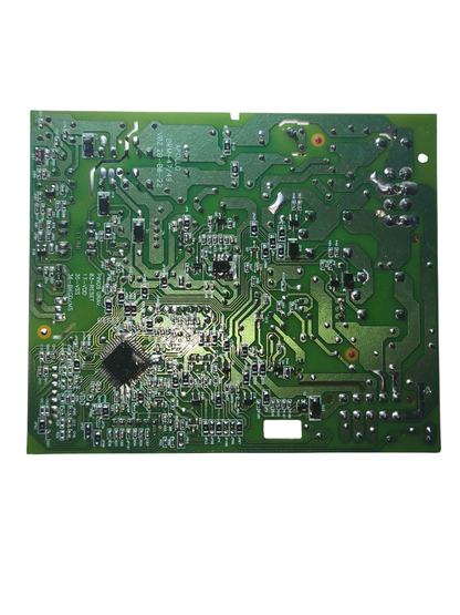 Placa principal refrigerador Whirlpool - Consul - Brastemp 326061171 / 326061160 / W10314646