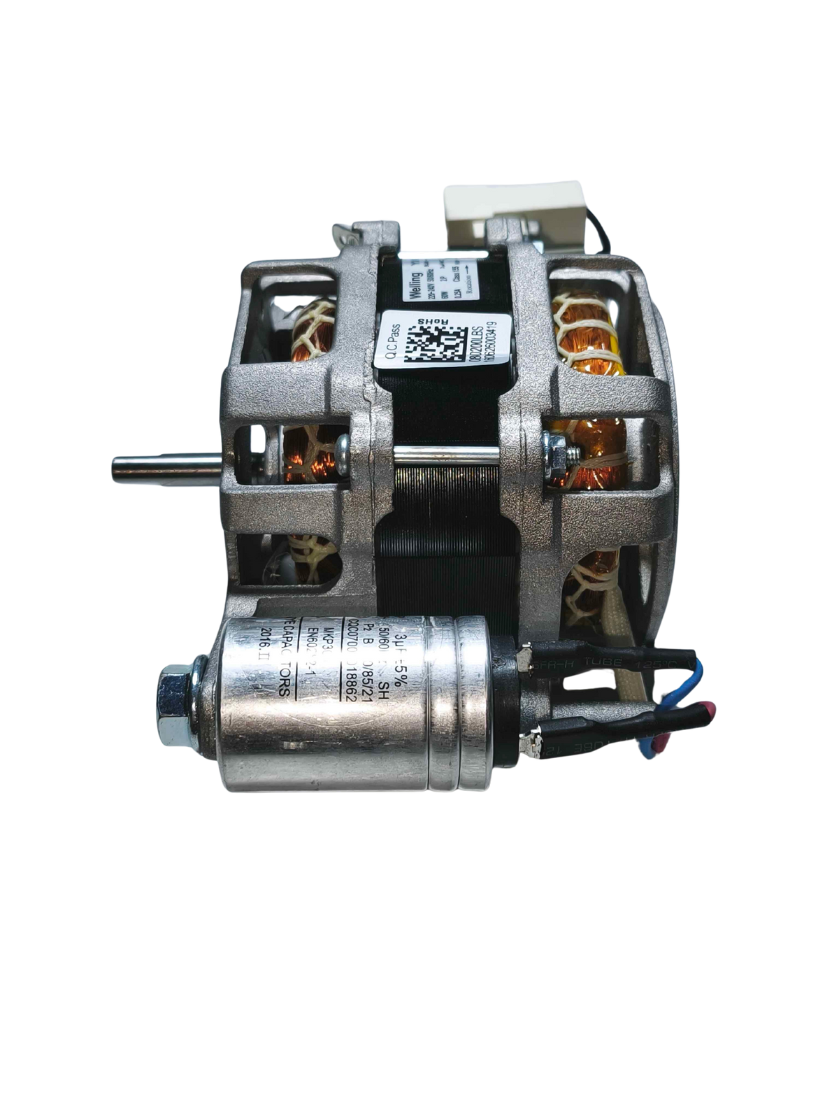 Bomba De Circulación para lavavajillas Midea / Beko / Candy- YXW30-2A