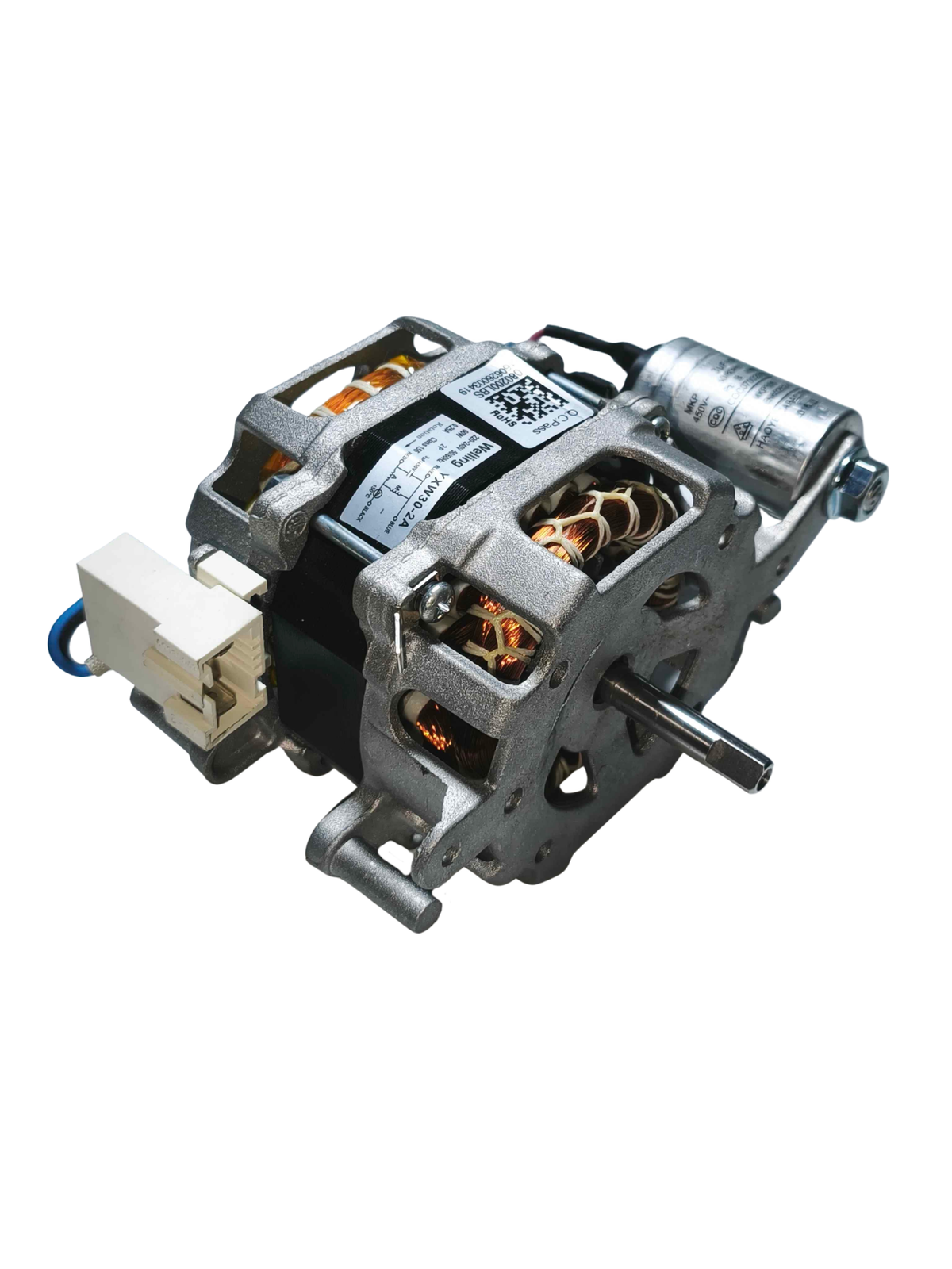 Bomba De Circulación para lavavajillas Midea / Beko / Candy- YXW30-2A