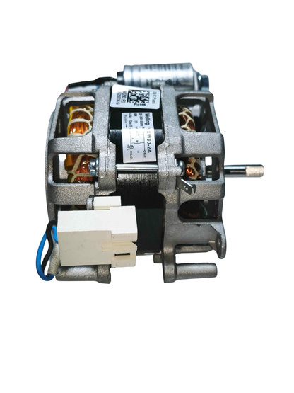 Bomba De Circulación para lavavajillas Midea / Beko / Candy- YXW30-2A