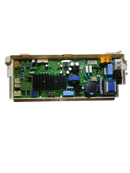 Placa principal lavasecarropas - LG - EBR88271347