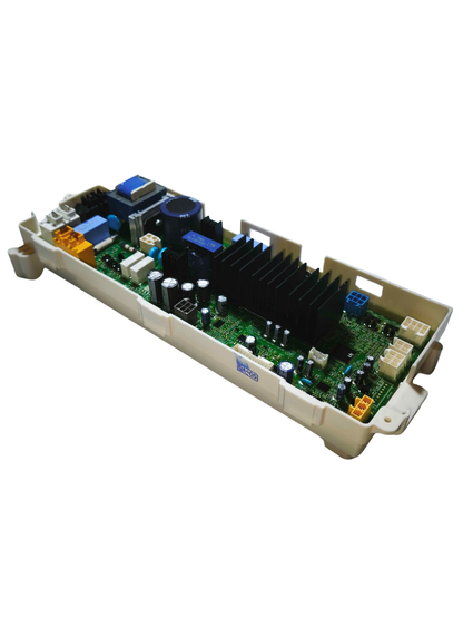 Placa principal lavasecarropas - LG - EBR88271347