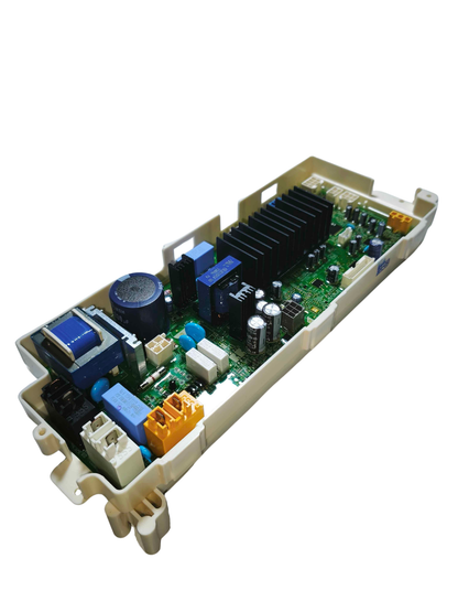 Placa principal lavasecarropas - LG - EBR88271347