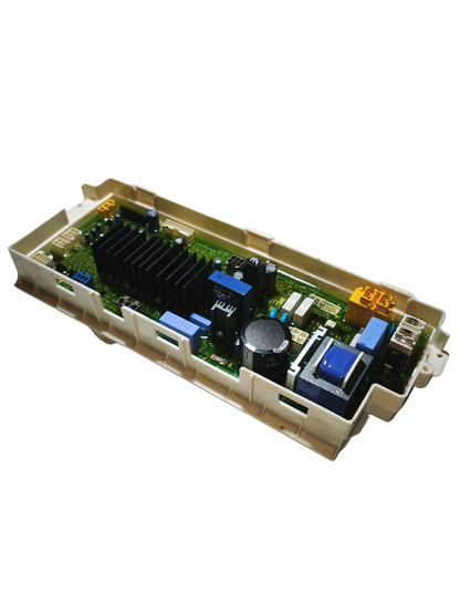 Placa principal lavasecarropas - LG - EBR88271306