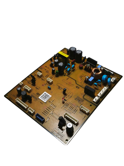 Placa principal refrigerador Samsung - DA92-00756N