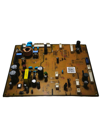 Placa principal refrigerador Samsung - DA92-00756N