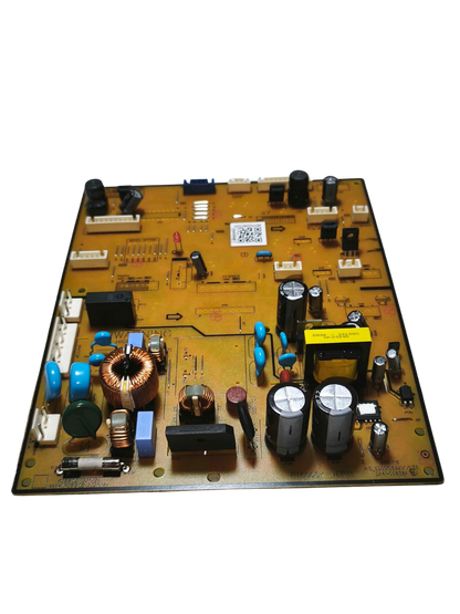 Placa principal refrigerador Samsung - DA92-00756N