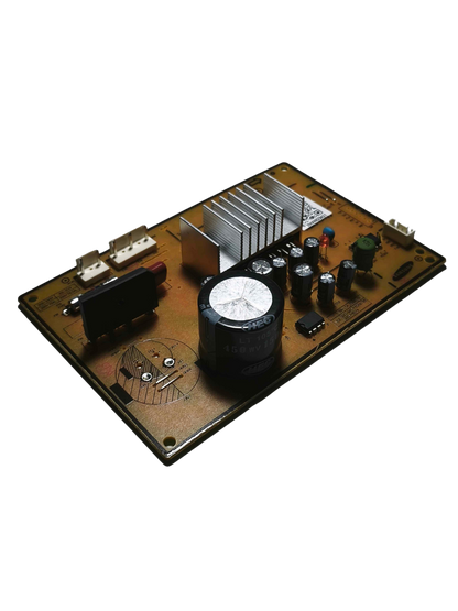 Placa inverter refrigerador Samsung - DA92-00459P