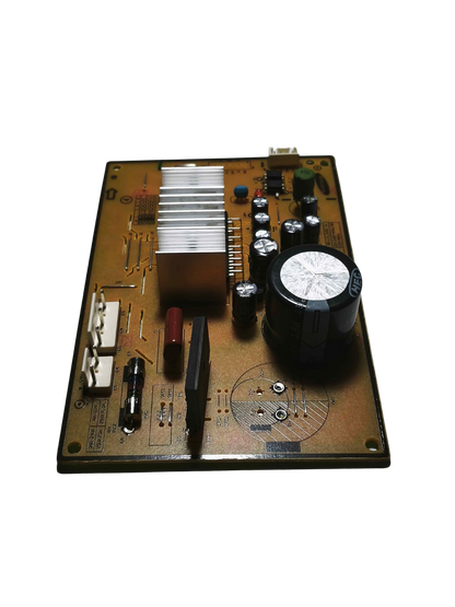 Placa inverter refrigerador Samsung - DA92-00459P