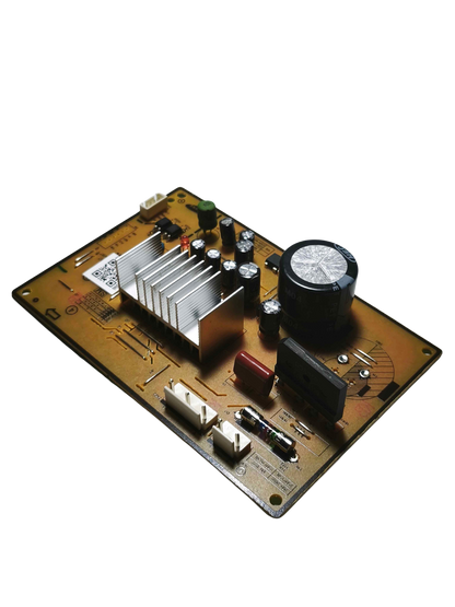 Placa inverter refrigerador Samsung - DA92-00459P