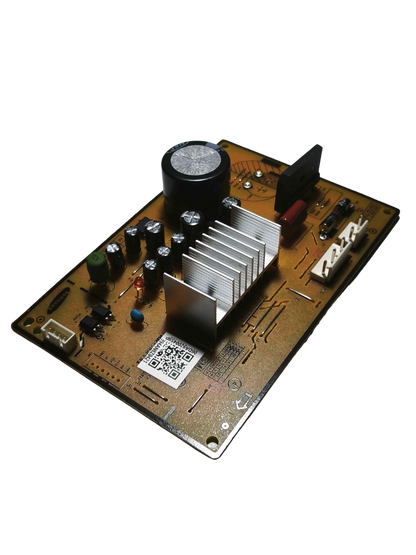 Placa inverter refrigerador Samsung - DA92-00459P
