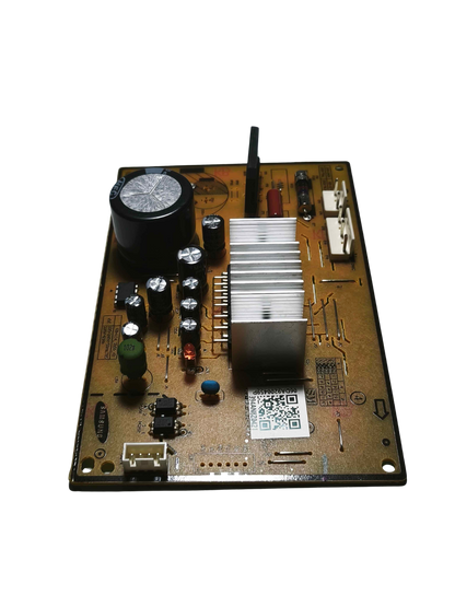 Placa inverter refrigerador Samsung - DA92-00459P
