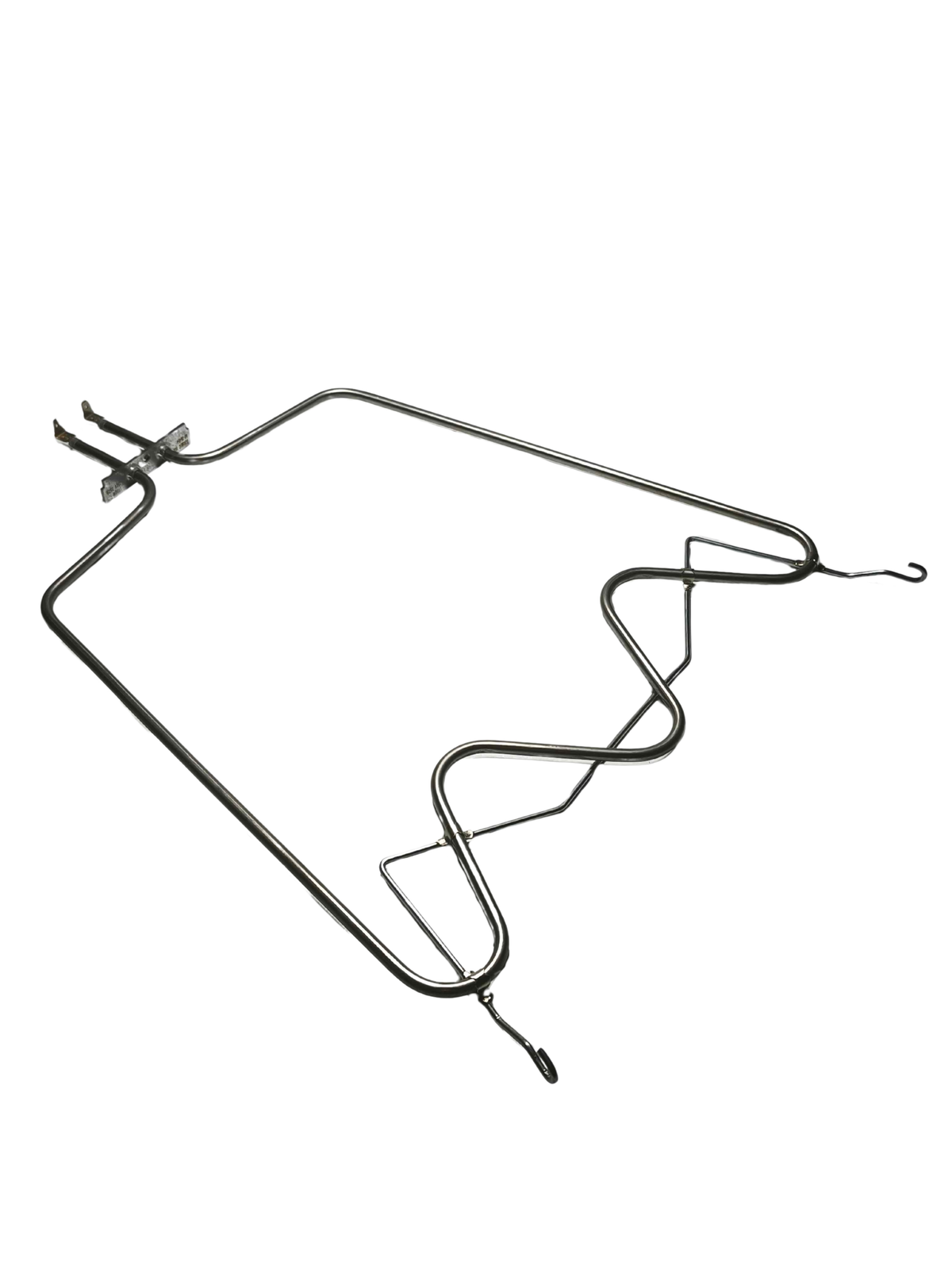 Resistencia inferior 1150 W - Ariston / Whirlpool / Indesit / Hotpoint