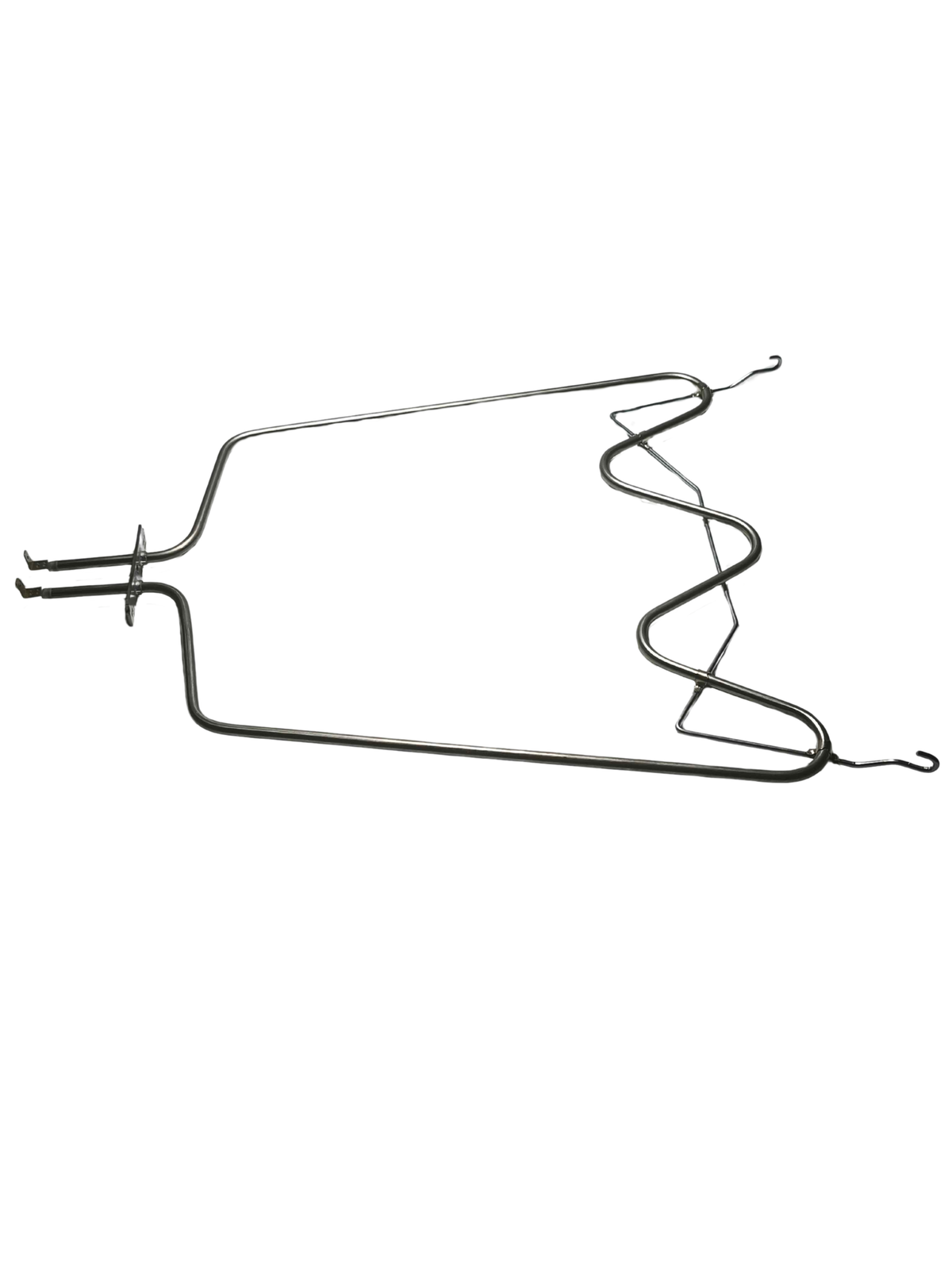 Resistencia inferior 1150 W - Ariston / Whirlpool / Indesit / Hotpoint