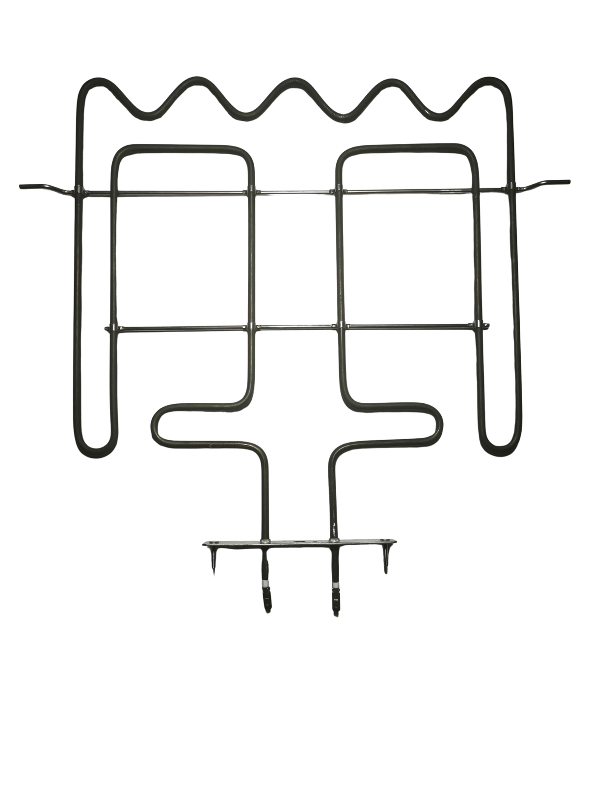 Resistencia superior 2450 W - Ariston / Whirlpool / Indesit / Hotpoint