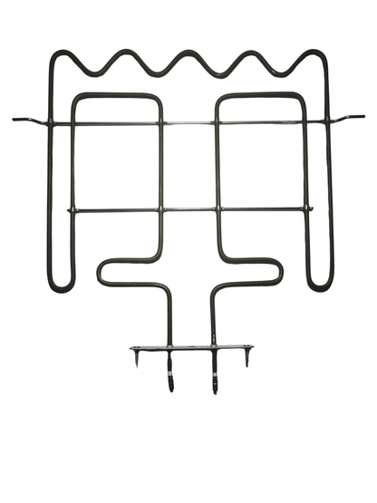 Resistencia superior 2450 W - Ariston / Whirlpool / Indesit / Hotpoint