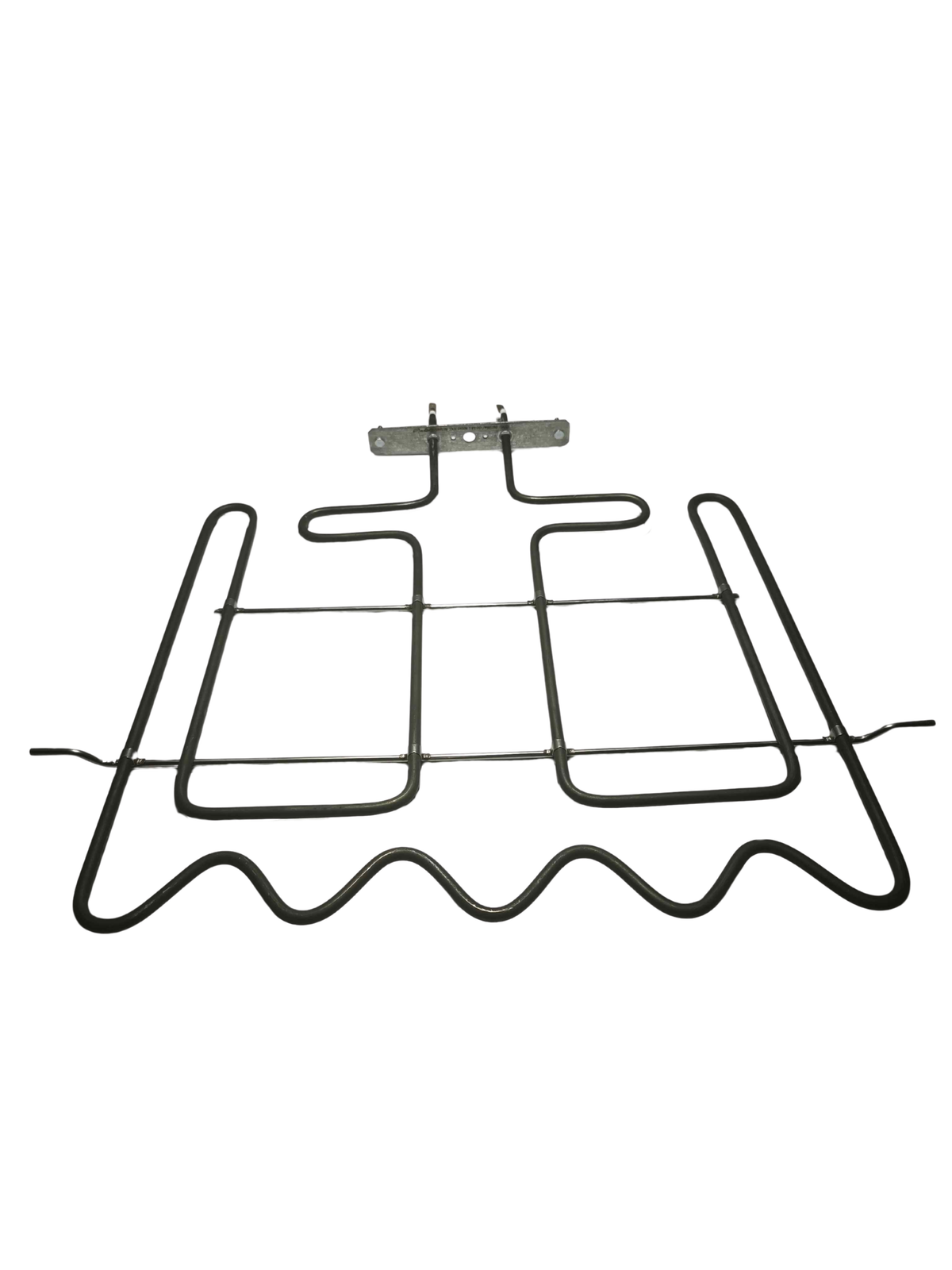 Resistencia superior 2450 W - Ariston / Whirlpool / Indesit / Hotpoint
