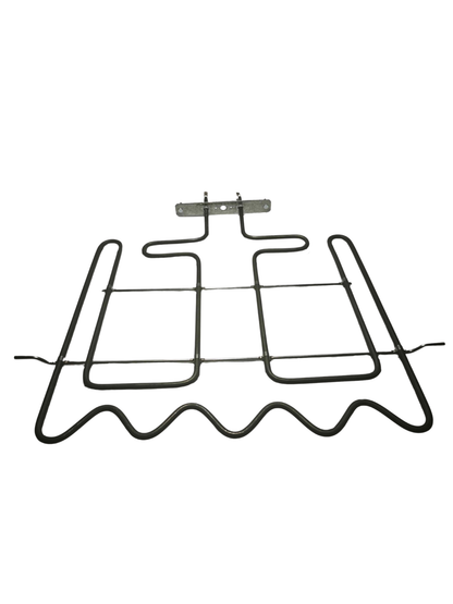 Resistencia superior 2450 W - Ariston / Whirlpool / Indesit / Hotpoint