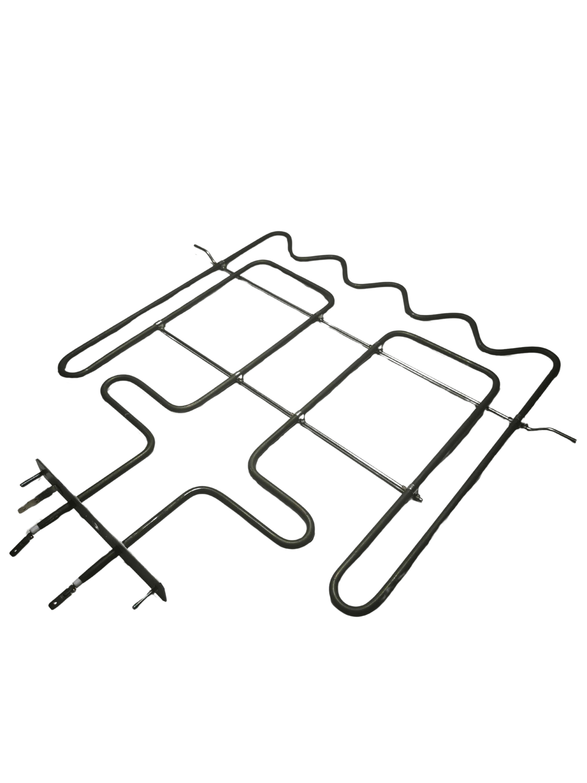 Resistencia superior 2450 W - Ariston / Whirlpool / Indesit / Hotpoint