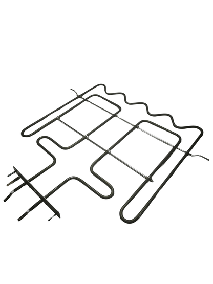 Resistencia superior 2450 W - Ariston / Whirlpool / Indesit / Hotpoint
