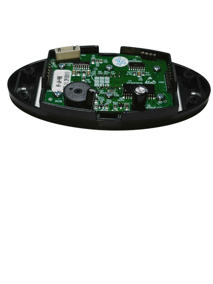 Placa display para secarropas GreenWind - HF-JH-98E