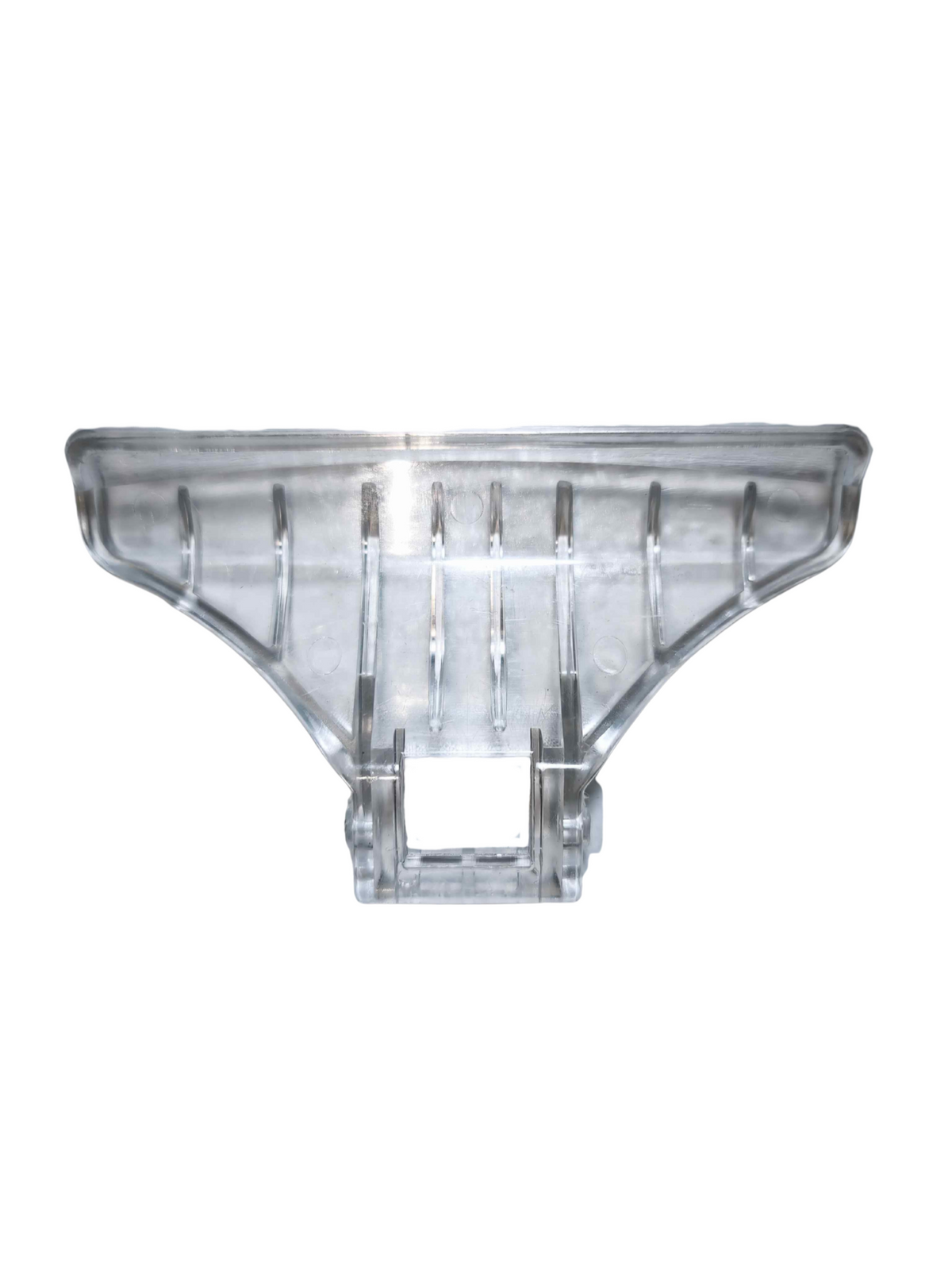 Maneta para lavarropas Smartlife / Midea / James - 12138100002772