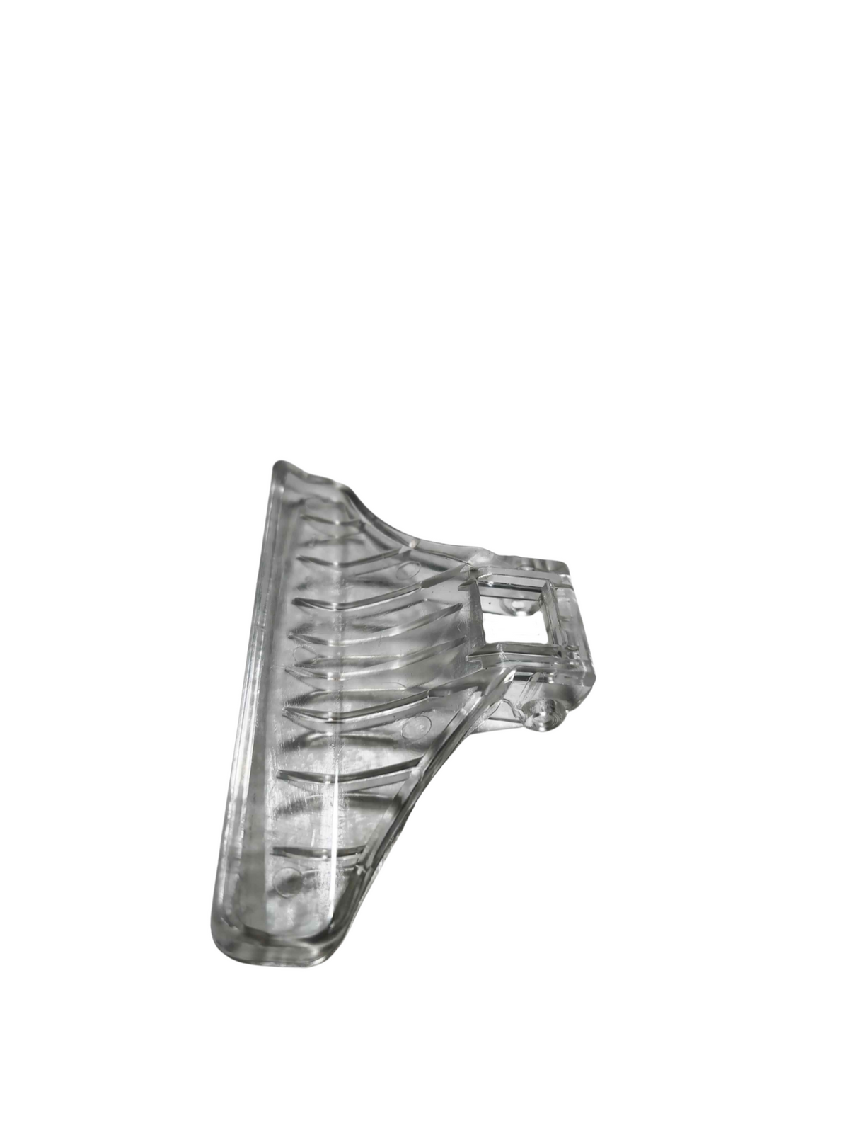 Maneta para lavarropas Smartlife / Midea / James - 12138100002772