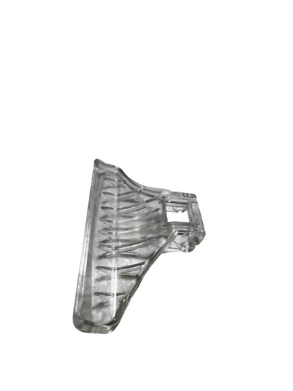 Maneta para lavarropas Smartlife / Midea / James - 12138100002772