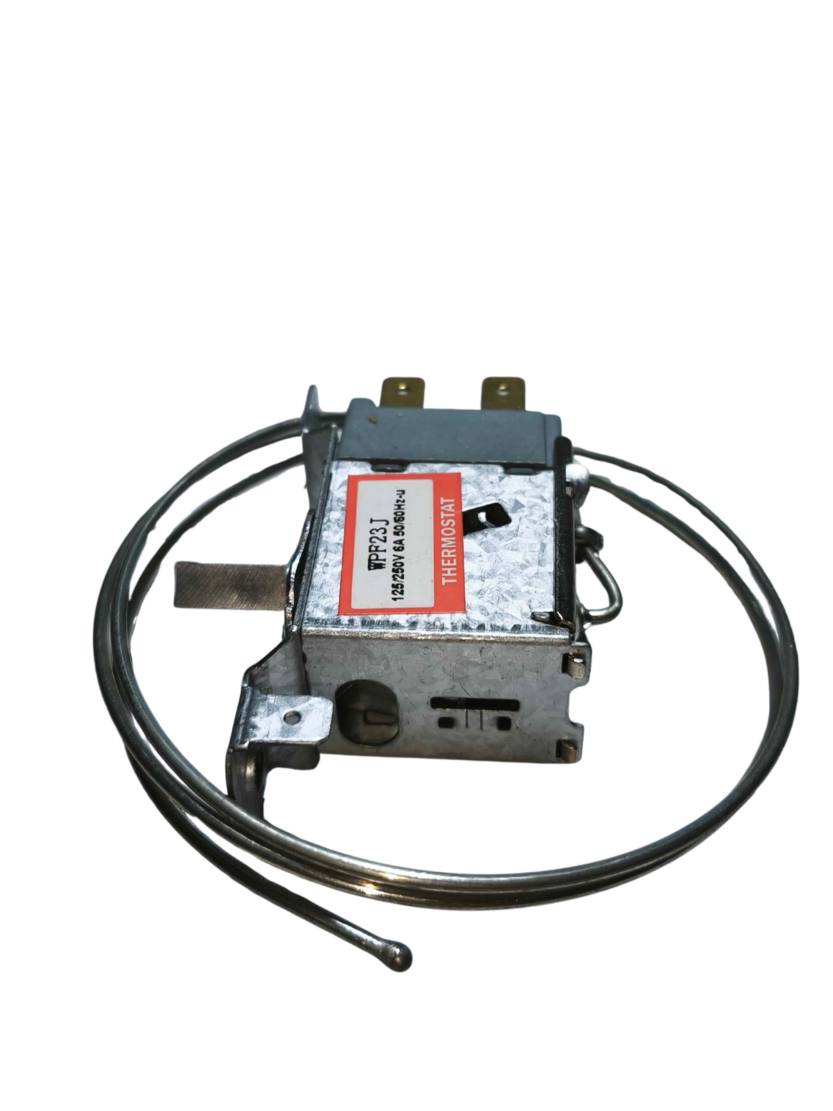 Termostato WPF23J - frigobar sensa placa - 70 cm