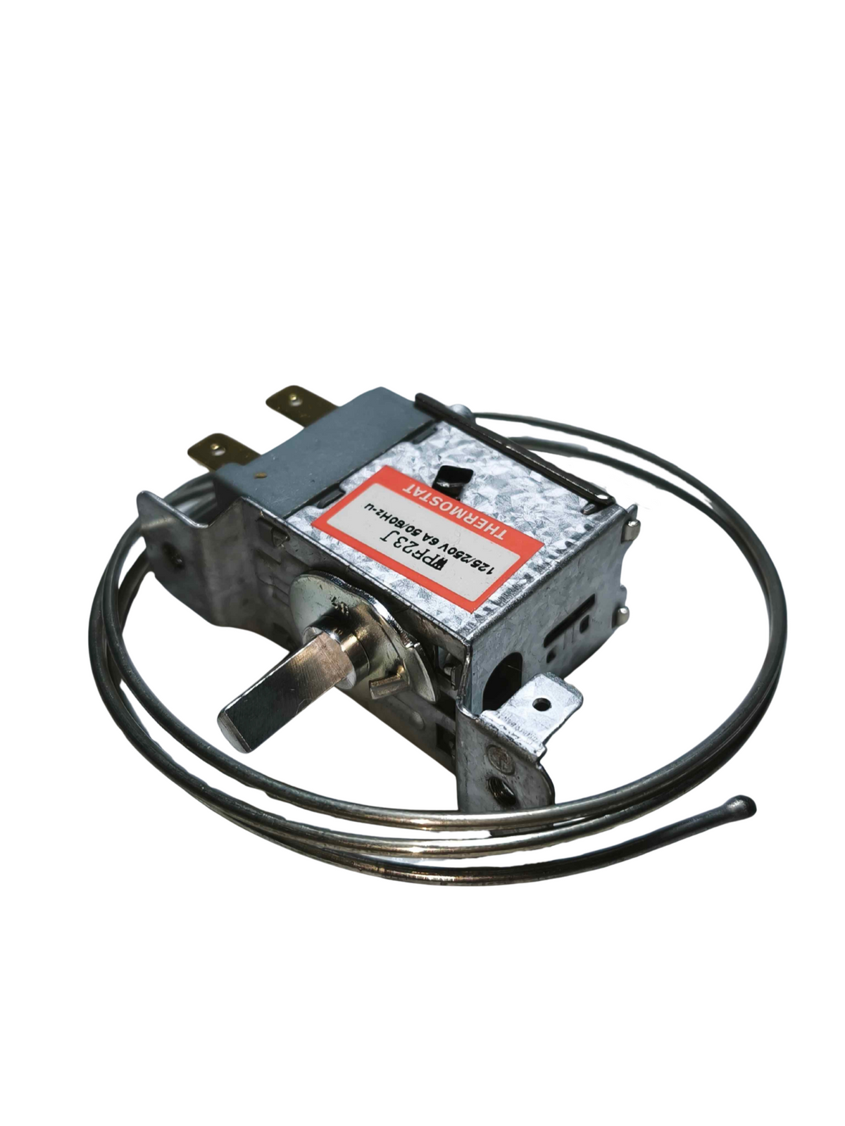 Termostato WPF23J - frigobar sensa placa - 70 cm