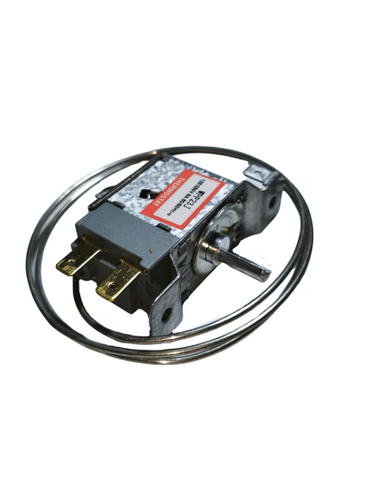 Termostato WPF23J - frigobar sensa placa - 70 cm