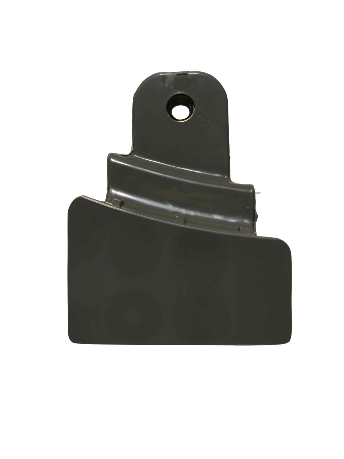 Soporte de manija para refrigerador Electrolux - A07412402