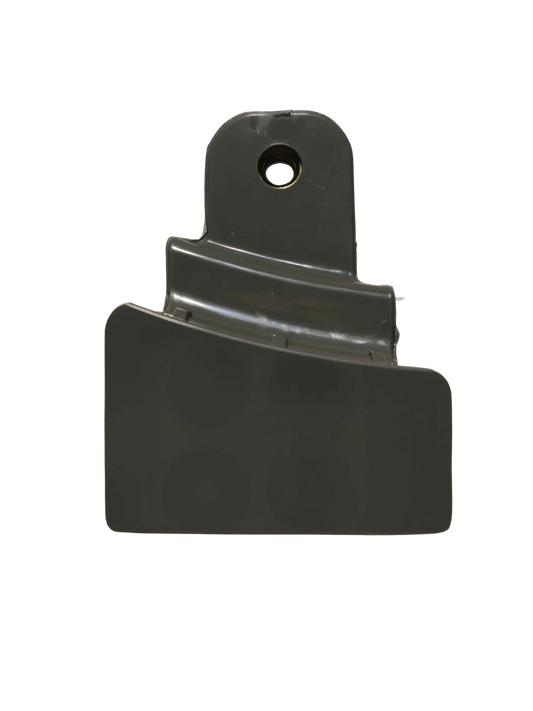 Soporte de manija para refrigerador Electrolux - A07412402
