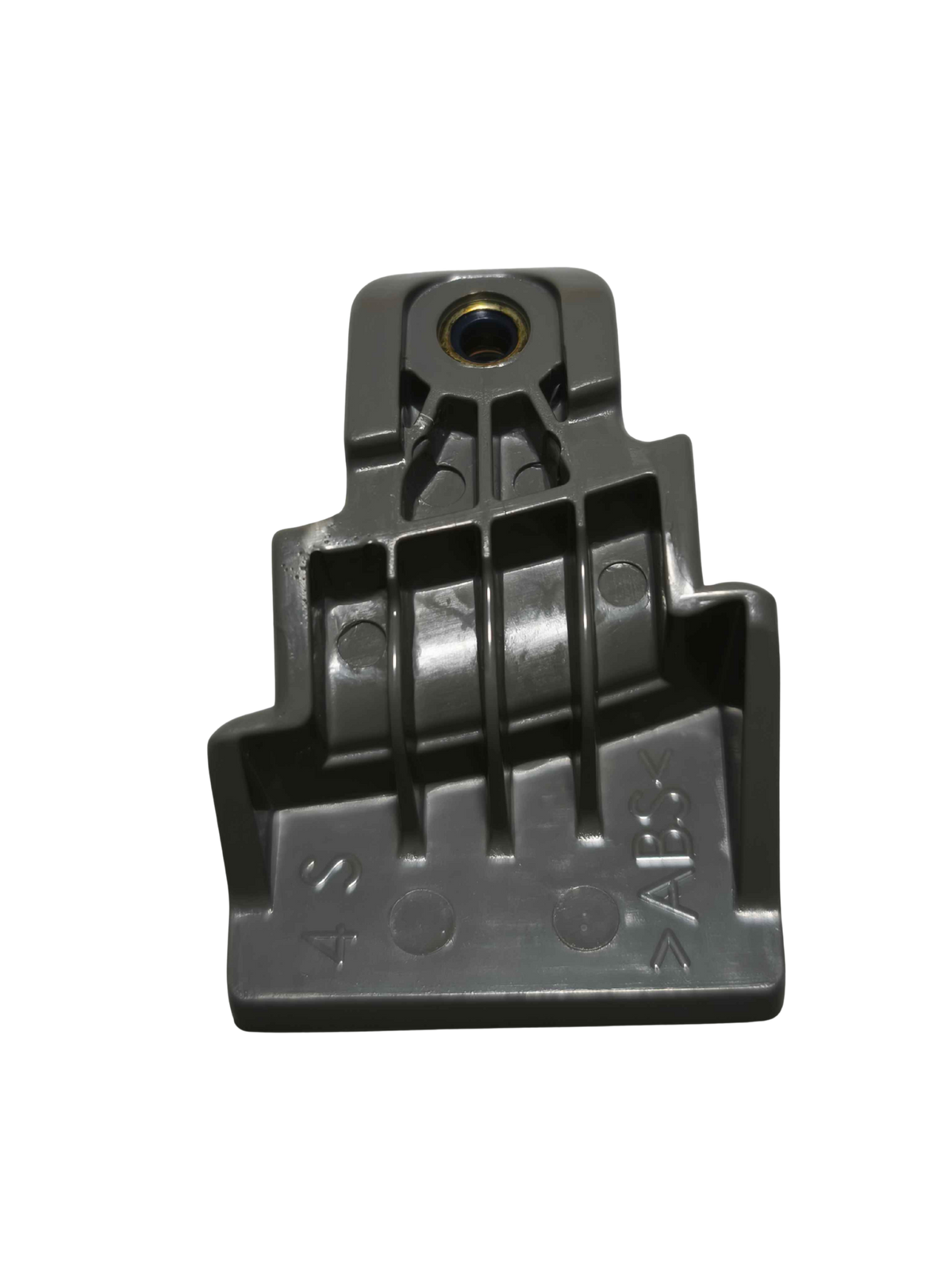Soporte de manija para refrigerador Electrolux - A07412402